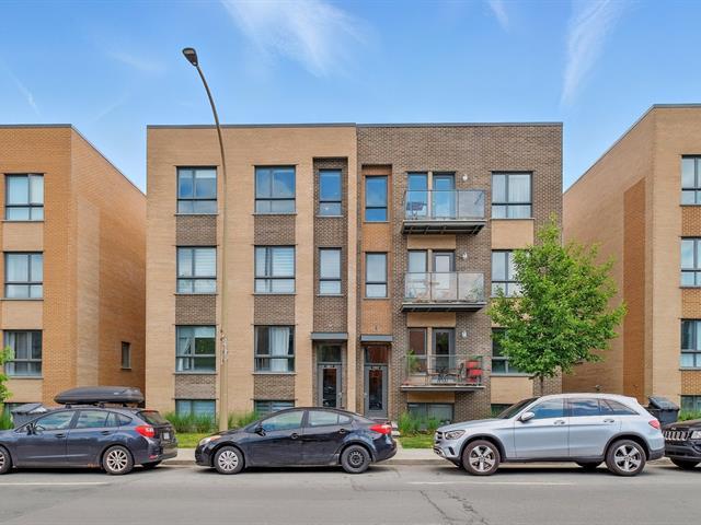 Property image for 10007 Boul. St-Laurent|#3|Montréal (Ahuntsic-Cartierville), Quebec H3L2N5
