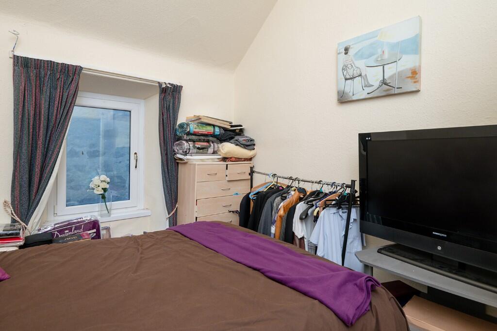 Additional image 13 of Saltoun Square, Fraserburgh, AB43