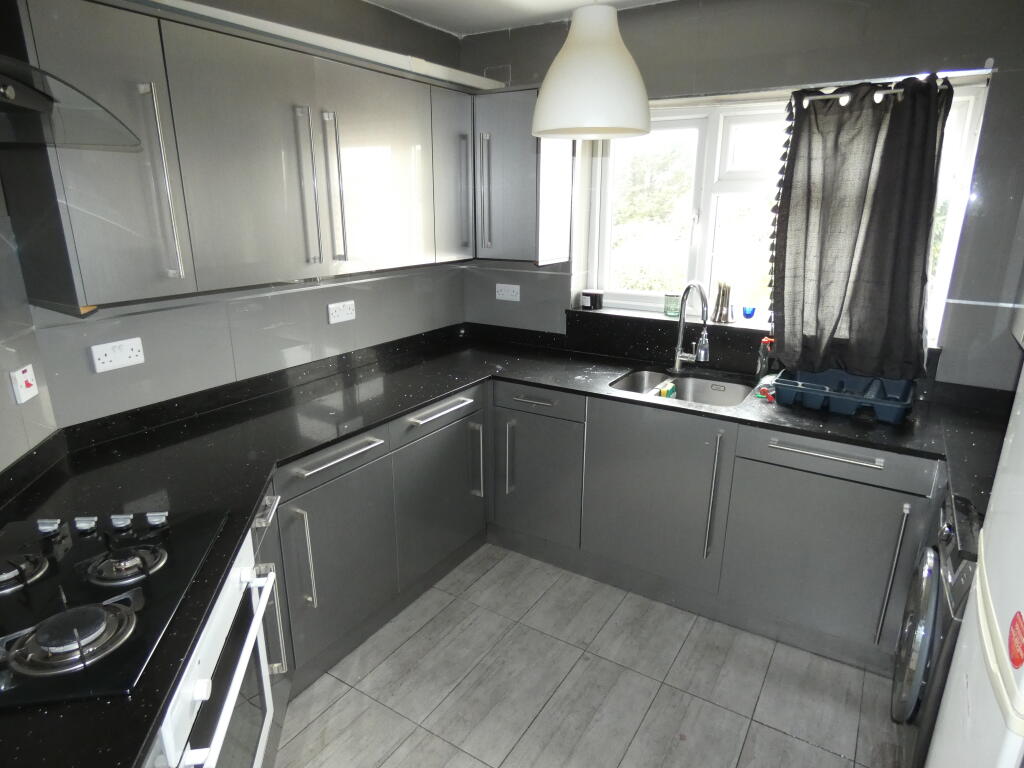 Additional image 2 of Tavistock Avenue, ST. ALBANS