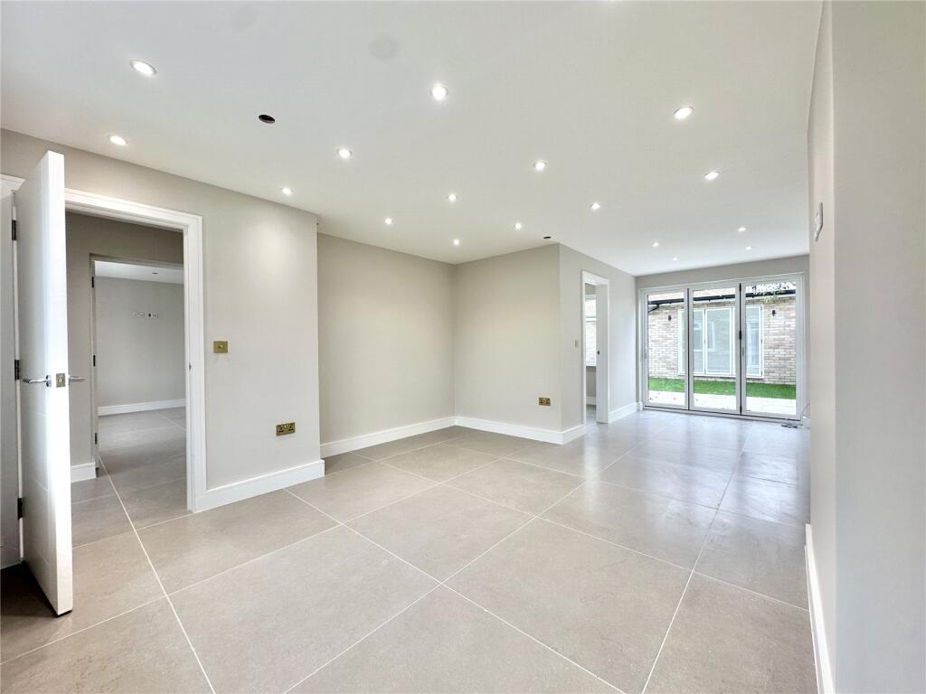 Additional image 5 of Wych Elms, Park Street, St. Albans, Hertfordshire, AL2