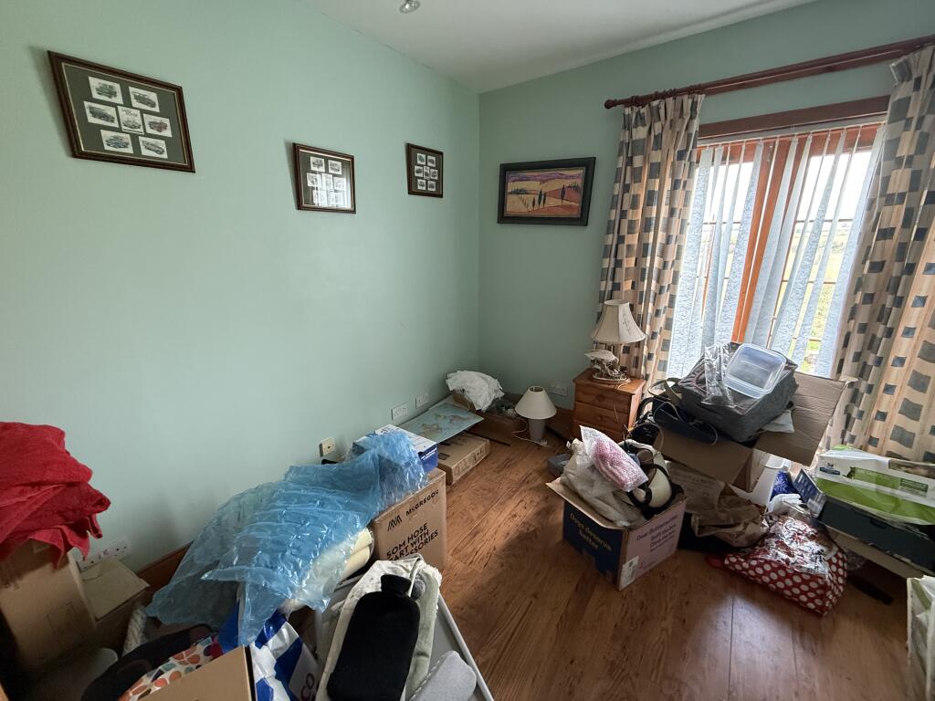 Additional image 19 of Monlettie Croft, Turriff