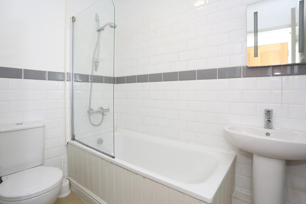 Additional image 4 of London Road, St Albans, Hertfordshire, AL1