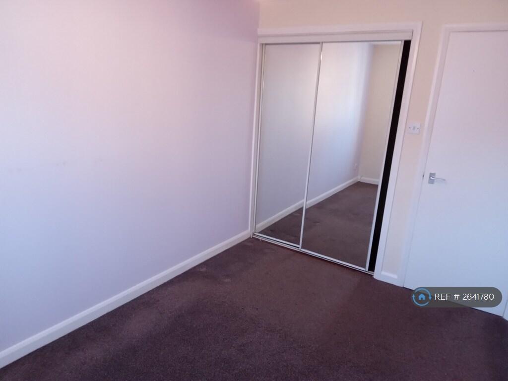 Additional image 2 of Hutcheon Low Place, Aberdeen, AB21