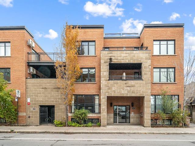 Property image for 265 Rue Beaubien O.|#301|Montréal (Rosemont/La Petite-Patrie), Quebec H2V1C7