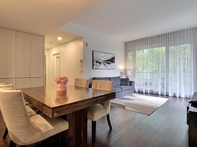 Property image for 295 Rue Riverside|#306|Saint-Lambert, Quebec J4P1A5