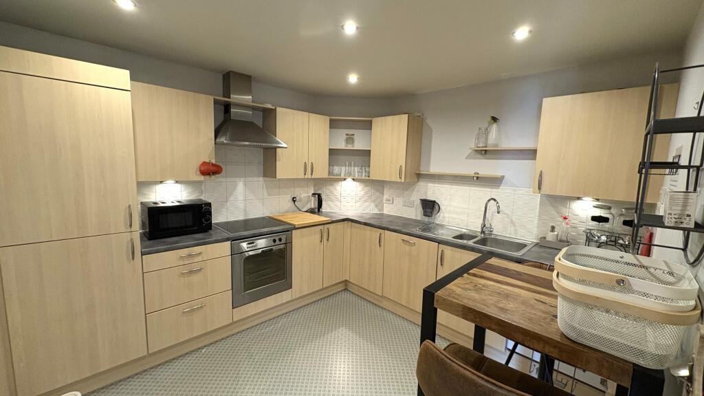 Additional image 4 of Bannermill Place, Bannermill, Aberdeen, AB24