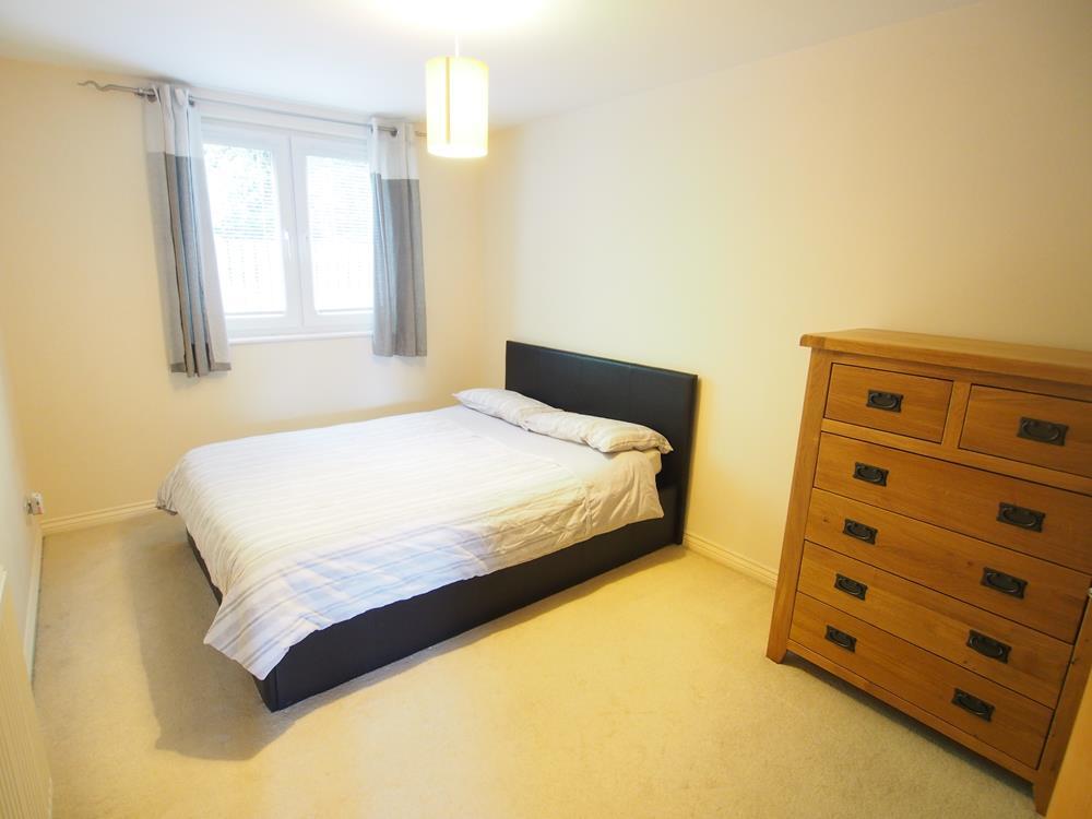 Additional image 6 of Cairnfield Place, Bucksburn, AB21