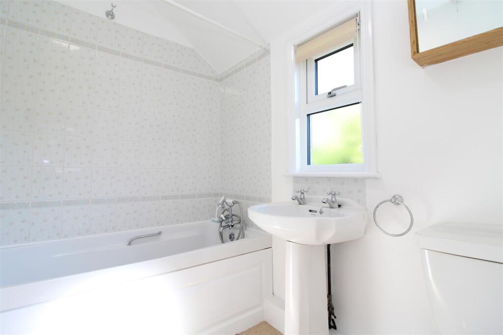 Additional image 9 of Hatfield Road, St Albans