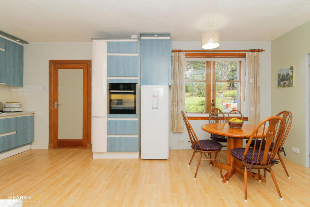 Additional image 11 of Seafield Terrace, Keith, AB55