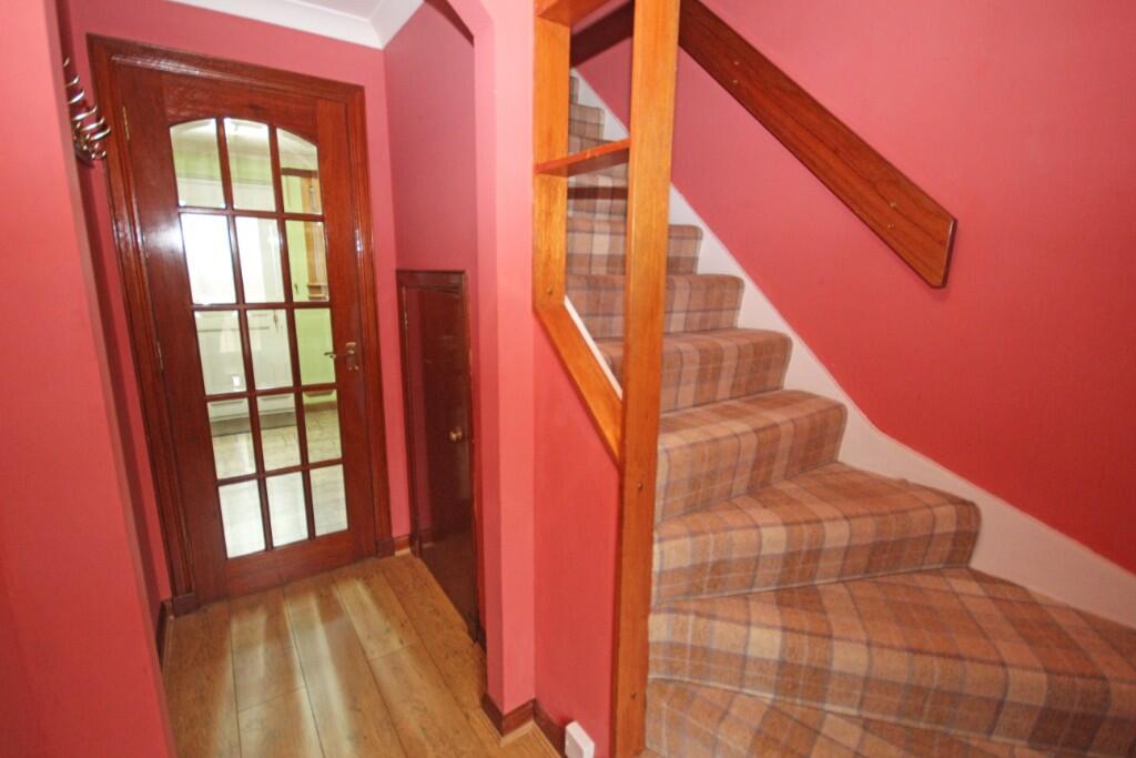 Additional image 21 of 13 Turner Street, Buckie, Banffshire, AB56 1DB