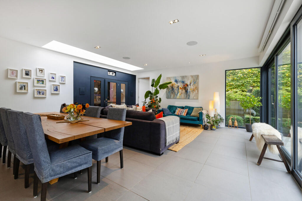 Additional image 14 of Battlefield Road, St. Albans, AL1