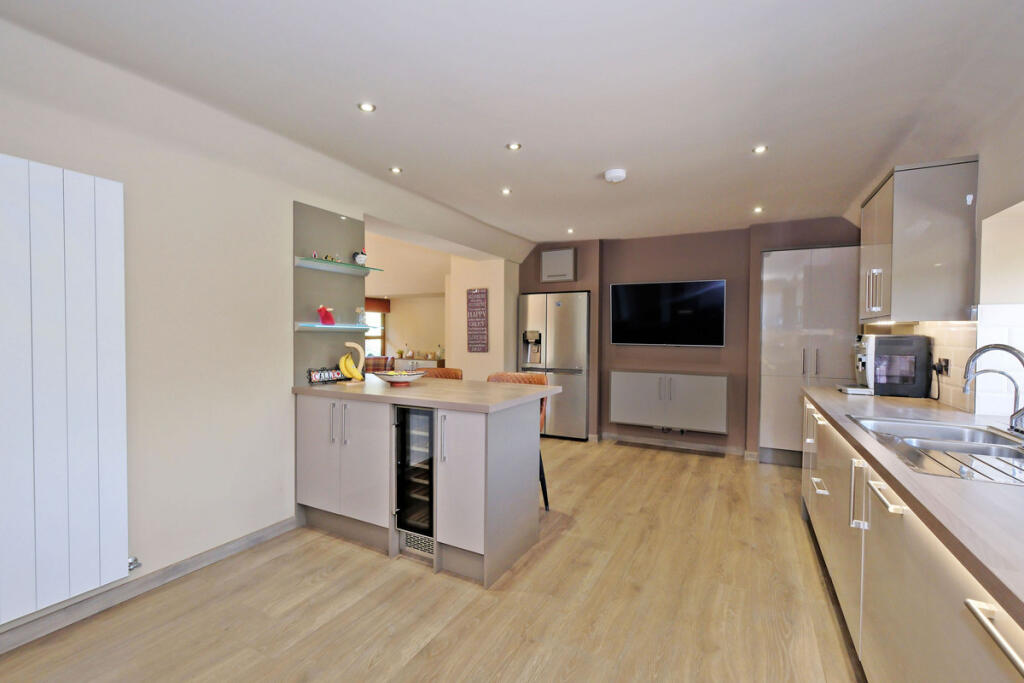 Additional image 6 of Auchnagatt, Ellon, AB41