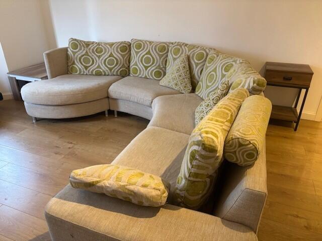 Additional image 27 of Seaview Circle, Bridge of Don, Aberdeen, AB23