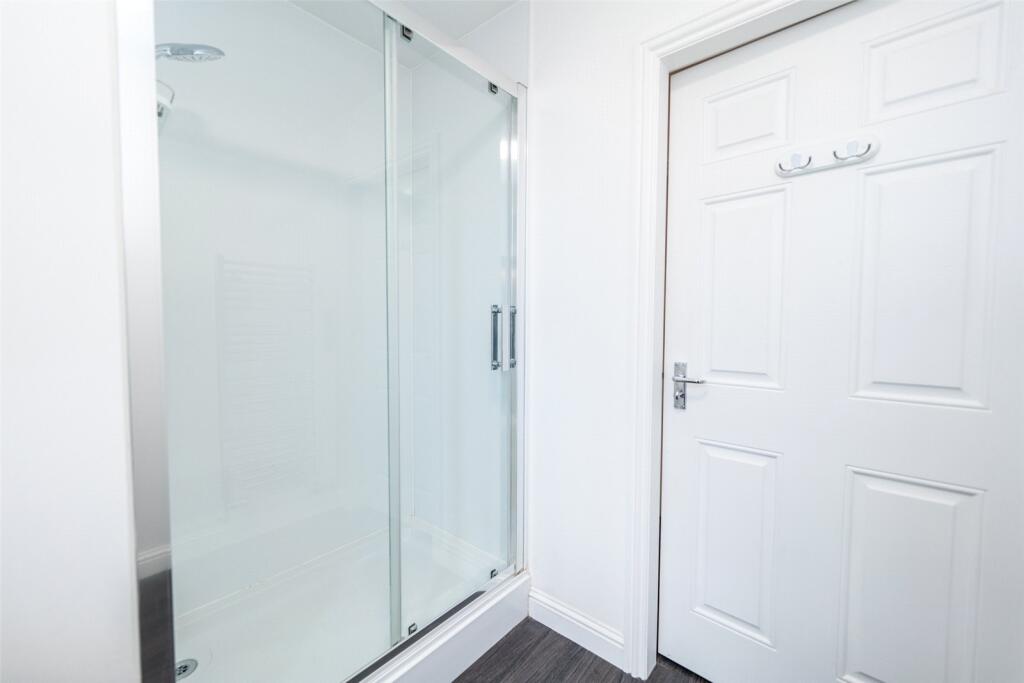 Additional image 13 of Firhill Square, Ellon, AB41