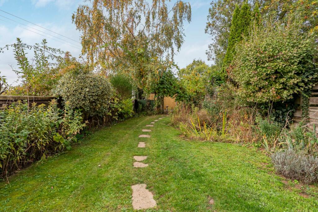 Additional image 24 of Great Braitch Lane, Hatfield, AL10