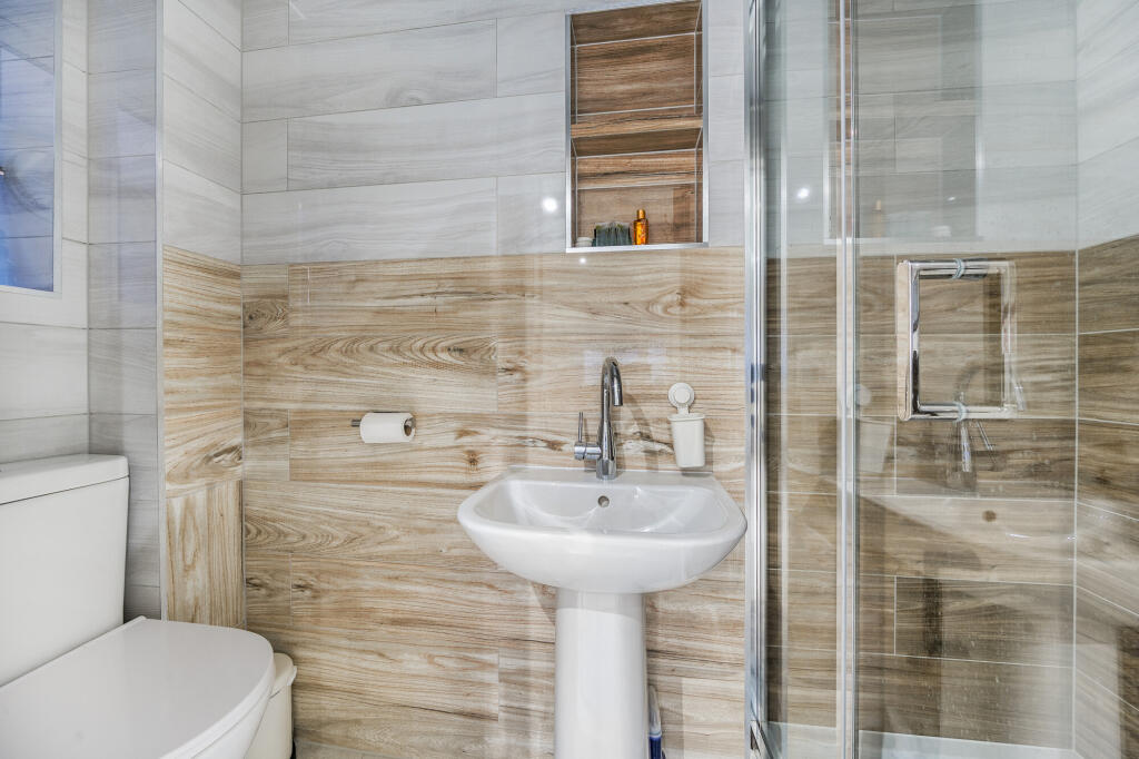 Additional image 9 of Drakes Drive, St. Albans, AL1