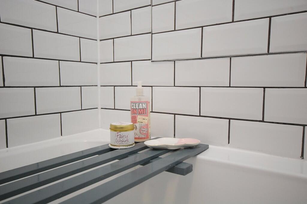 Additional image 3 of Esslemont Avenue, Rosemount, City Centre, Aberdeen, AB25