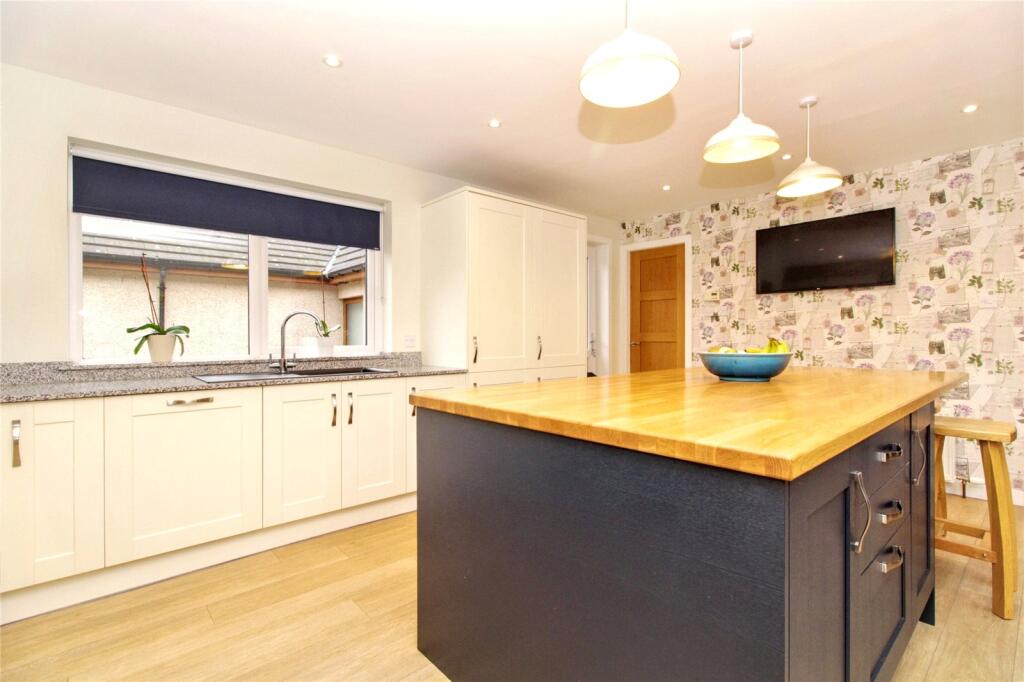 Additional image 6 of High Street, Archiestown, Aberlour, Moray, AB38