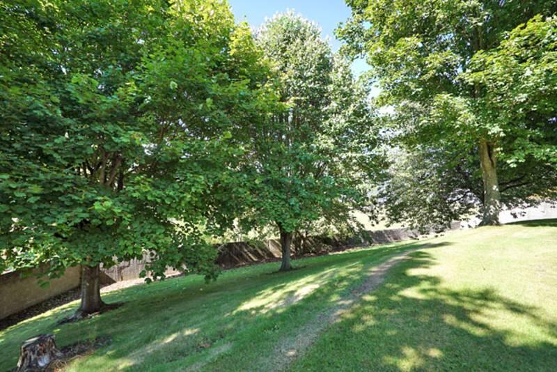 Additional image 9 of Linksfield Gardens, Aberdeen, AB24