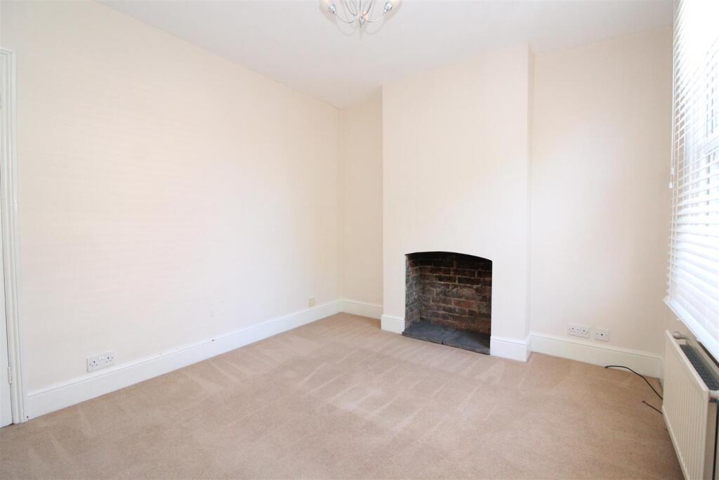 Additional image 3 of Hatfield Road, St Albans