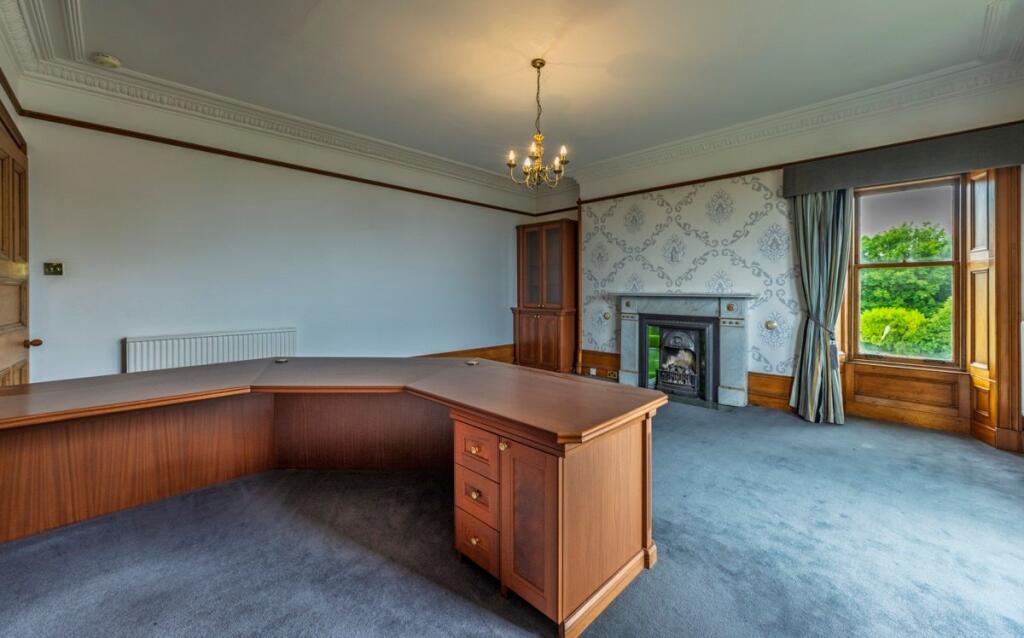 Additional image 6 of Robert Street, Lyleston, Stonehaven, AB39