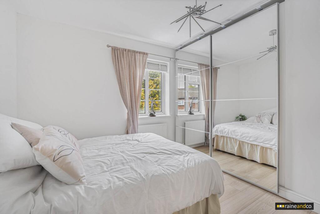 Additional image 9 of Stonecross Road, Hatfield