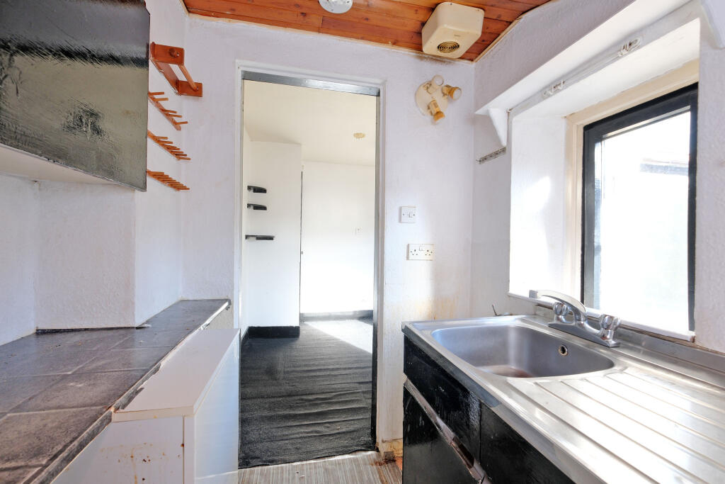 Additional image 14 of 1A Eden Place, Rosemount, Aberdeen, AB25