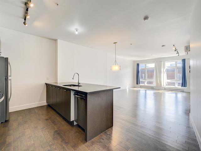 1325 Rue Montcalm|#305|Montréal (Ville-Marie), Quebec H2L3G6