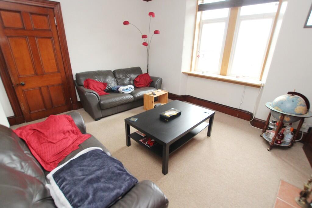 Additional image 3 of 39 Beaconsfield Terrace, Turriff, Aberdeenshire, AB53 4AP