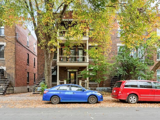 Property image for 2161-2169 Rue Darling|Montréal (Mercier/Hochelaga-Maisonneuve), Quebec H1W2W9