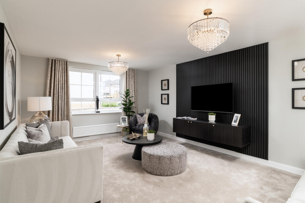 Additional image 2 of Riverview Drive, 
Dyce, 
Aberdeen, 
Aberdeen City, 
AB21 7LD
