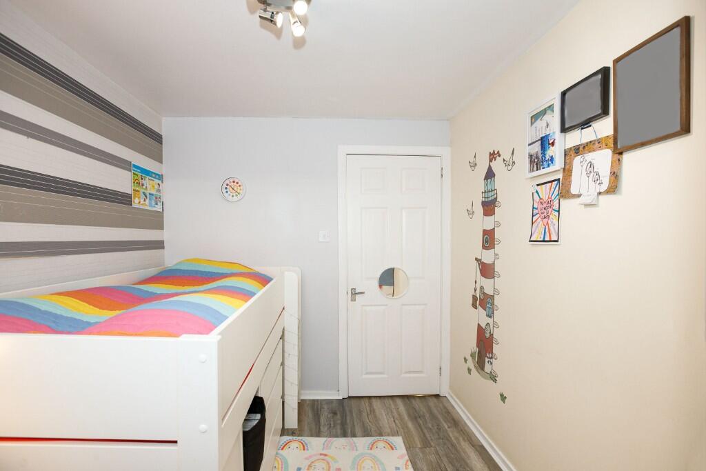 Additional image 10 of Todlaw Walk, Aberdeen, Aberdeenshire, AB21