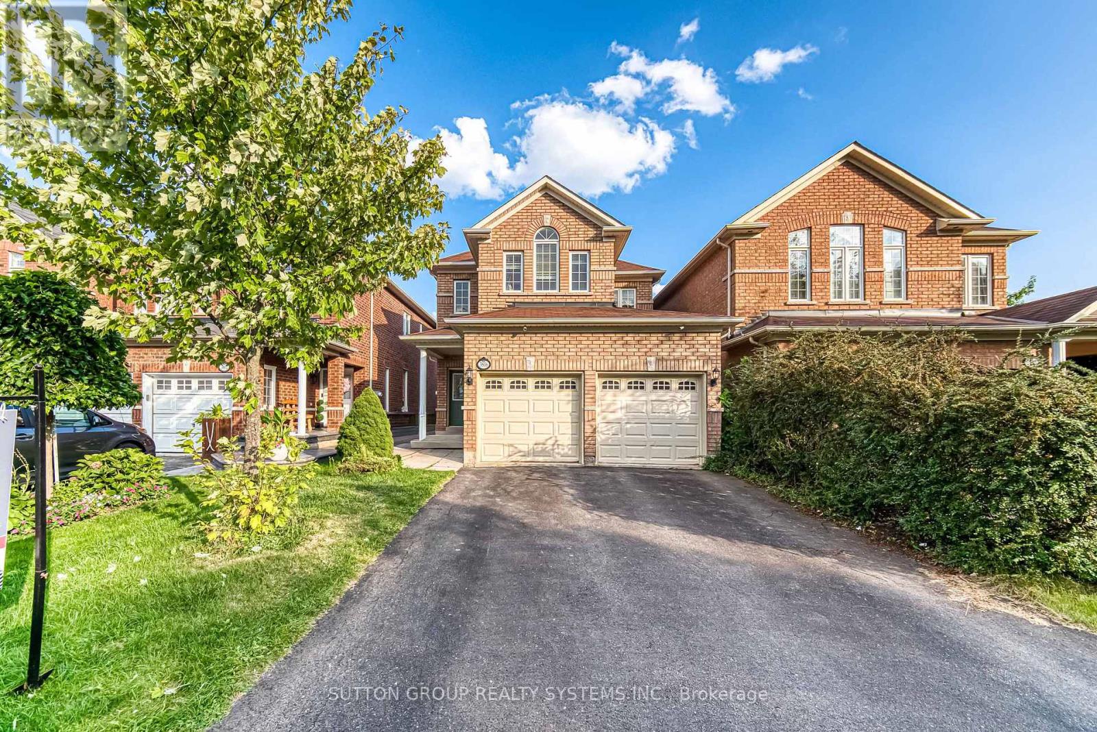 Property image for 3806 QUIET CREEK DRIVE|Mississauga (Churchill Meadows), Ontario L5M8A9