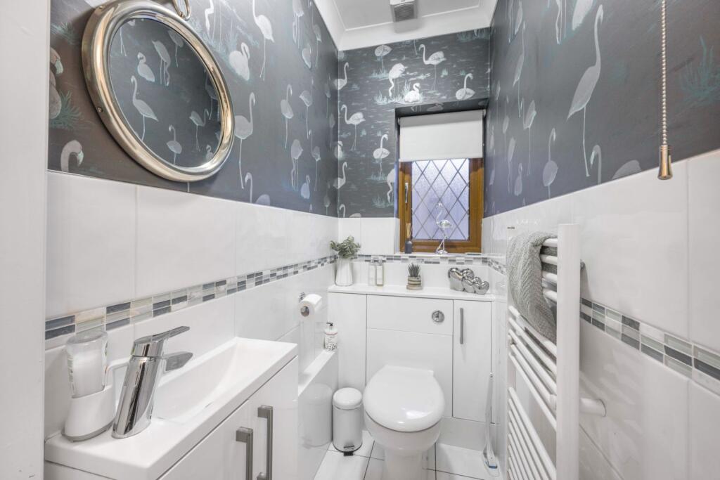 Additional image 13 of Enid Close, St. Albans, AL2