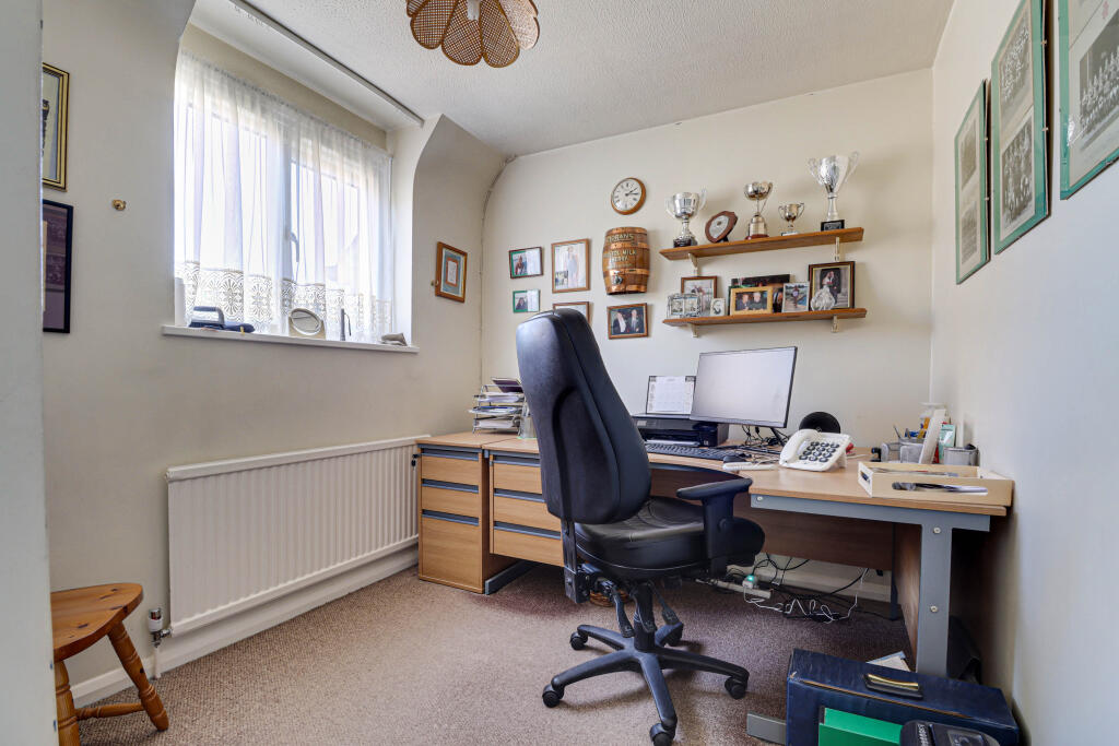 Additional image 13 of Old Orchard, Park Street, St Albans, AL2