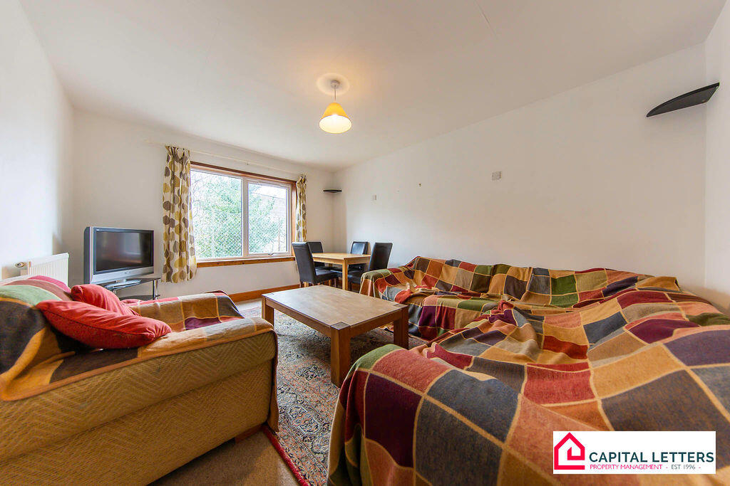 Additional image 5 of Spital, Old Aberdeen, Aberdeen, AB24