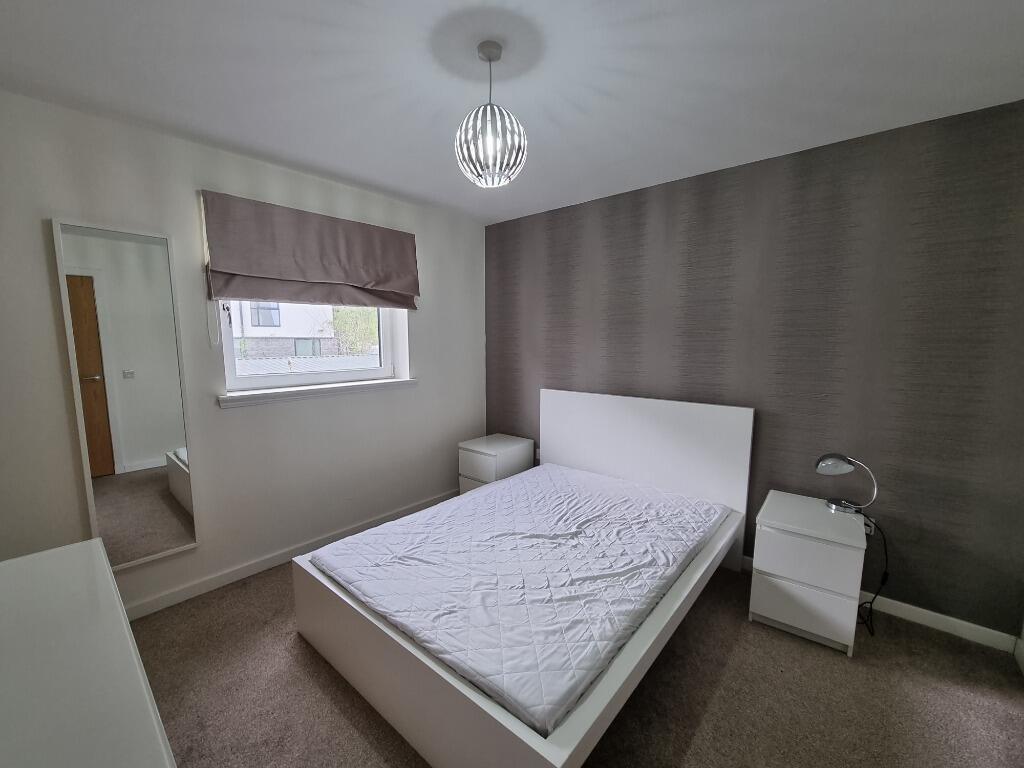 Additional image 4 of St Peters Square, City Centre, Aberdeen, AB24