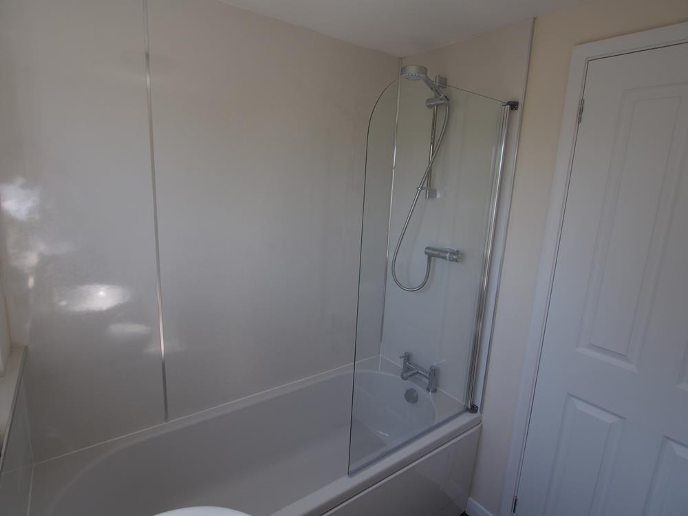 Additional image 8 of Jesmond Road, Bridge of Don, AB22