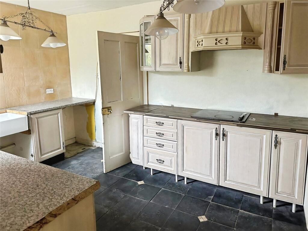 Additional image 2 of Laurencekirk, Aberdeenshire, AB30