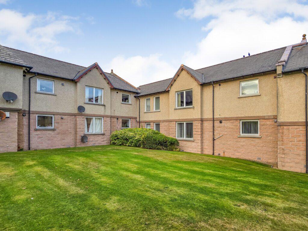 Additional image 8 of Hilton Heights, Woodside, Aberdeen, AB24 4QE