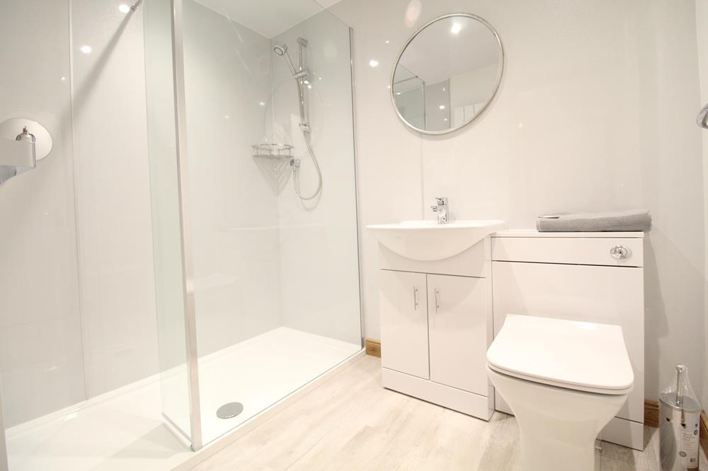 Additional image 8 of Loanhead Terrace, Apartment 2, AB25