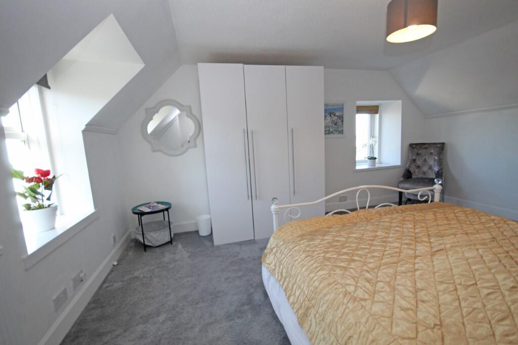 Additional image 21 of 18 Station Road, Findochty, AB56 4PN