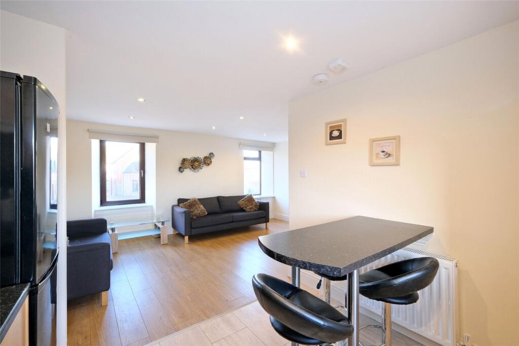 Additional image 7 of North Street, Peterhead, AB42