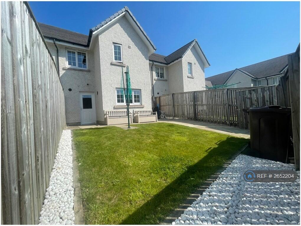 Additional image 7 of Home Farm Road, Bridge Of Don, Aberdeen, AB22