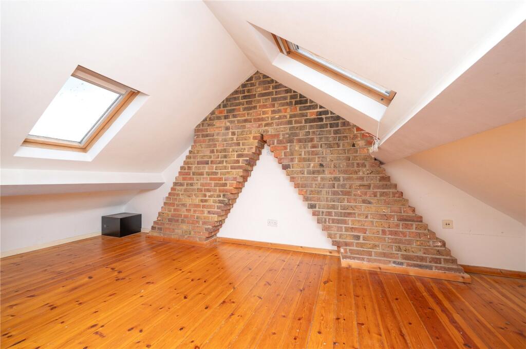 Additional image 8 of Albion Road, St. Albans, Hertfordshire