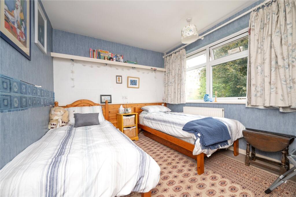 Additional image 12 of Mount Pleasant Lane, Bricket Wood, St. Albans, Hertfordshire