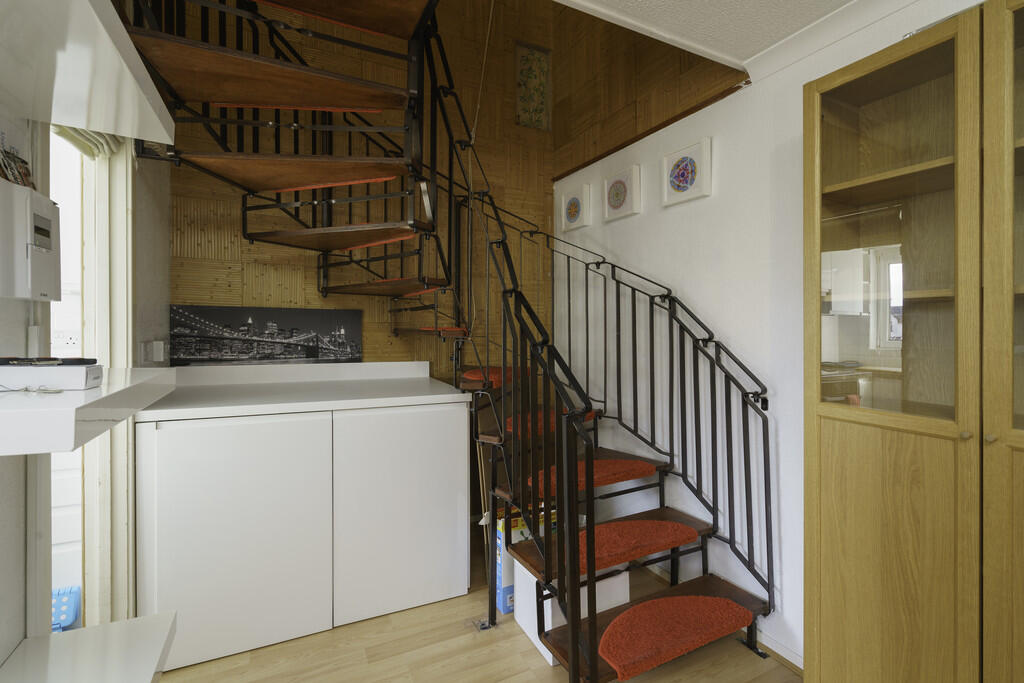 Additional image 5 of Fairview Crescent, Aberdeen