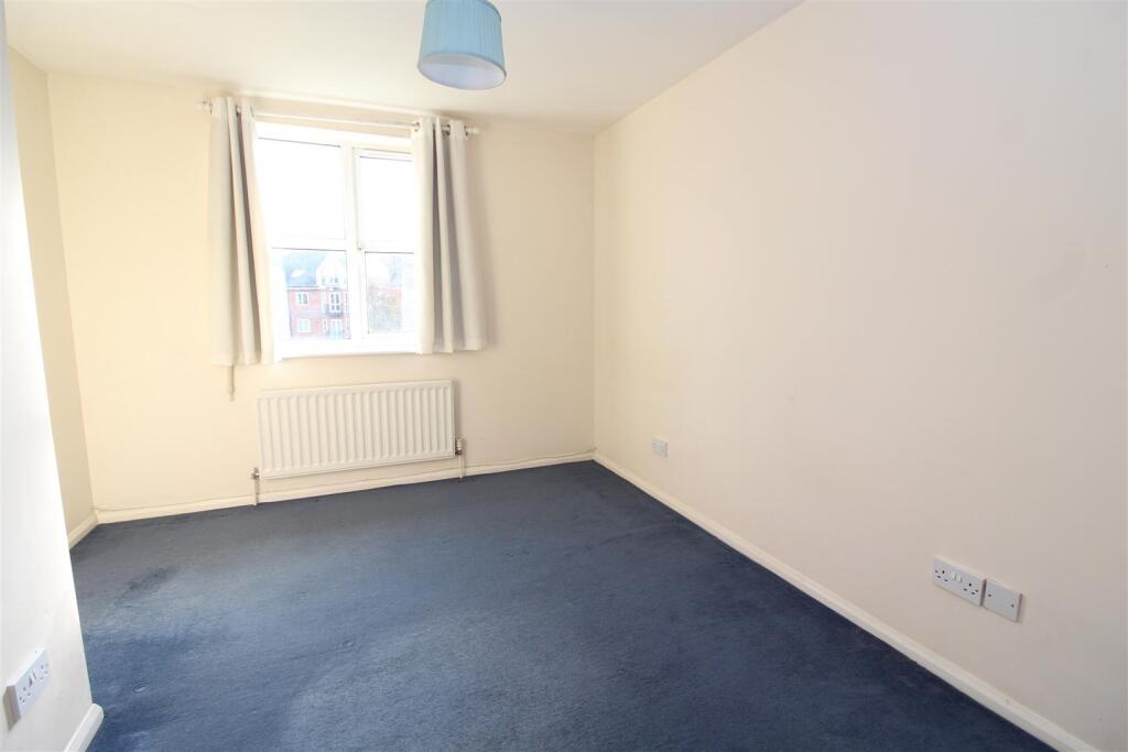 Additional image 9 of Dexter Close, St Albans