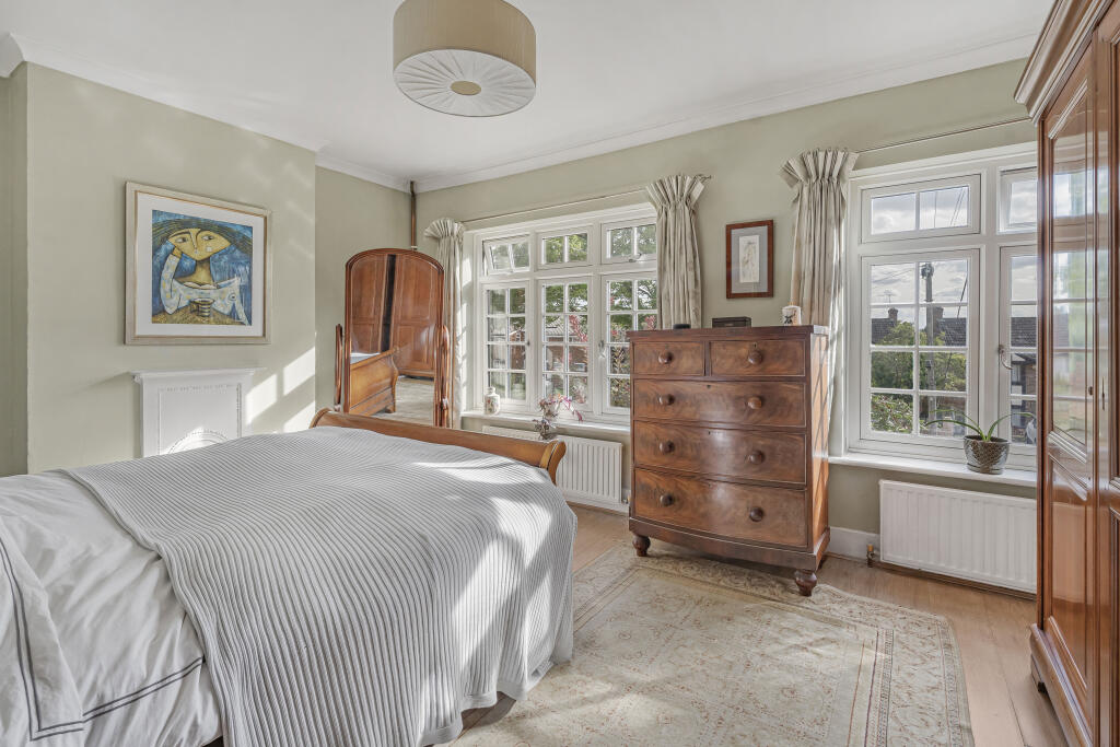 Additional image 7 of Ramsbury Road, St Albans, Hertfordshire, AL1