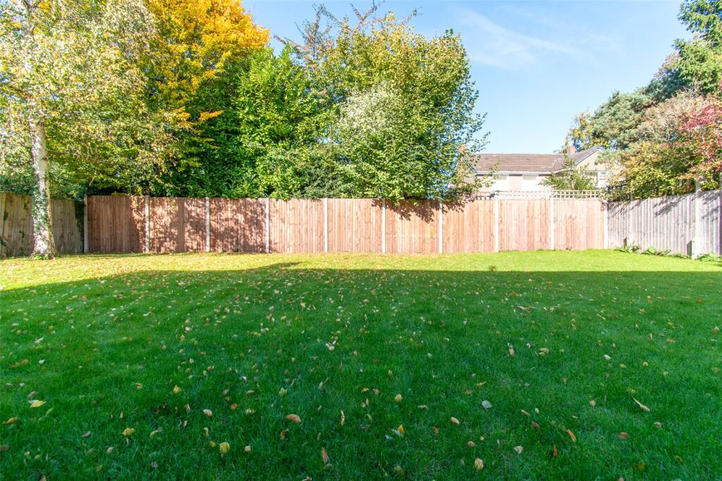 Additional image 24 of Barncroft Way, St. Albans, Hertfordshire, AL1